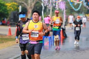 BIB: 47244, 42847
                            <button type="button" onclick="openModal(9890360)" class="btn btn-primary btn-sm float-right btn-popup" data-toggle="modal" data-target=".modal-high-quality">
                        <i class="fas fa-shopping-cart"></i> Add to Cart
                    </button>
                                            <button type="button" onclick="isThisMe(9890360, true)" class="btn btn-success btn-sm float-right btn-popup btn-isme hidden" data-toggle="tooltip" data-placement="bottom" title="นี่คือรูปของคุณใช่ไหม คลิกที่นี่เพื่อเอาเข้าอัลบั้ม">
                        <i class="fas fa-plus"></i> Add to album
                    </button>
                    <button type="button" onclick="isThisMe(9890360, false)" class="btn btn-warning btn-sm float-right btn-popup btn-isnotme hidden">
                        <i class="fas fa-ban"></i> Remove from album
                    </button>